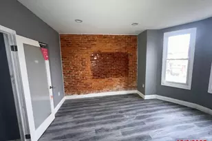 2420 N 33rd St, Philadelphia, PA 19132 - Photo 15