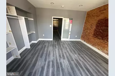 2420 N 33rd Street, Philadelphia, PA 19132 - Photo 21