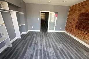 2420 N 33rd St, Philadelphia, PA 19132 - Photo 21