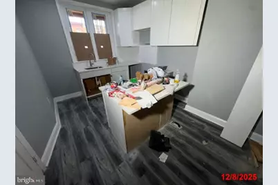 2420 N 33rd Street, Philadelphia, PA 19132 - Photo 3
