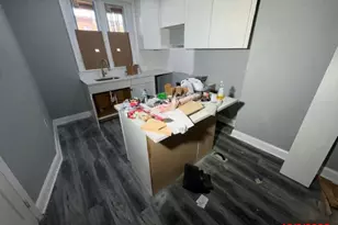 2420 N 33rd St, Philadelphia, PA 19132 - Photo 3