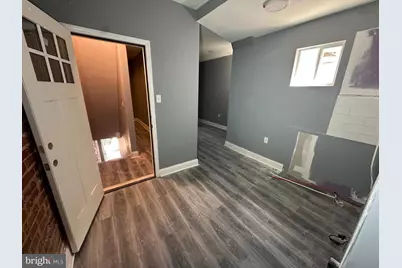 2420 N 33rd Street, Philadelphia, PA 19132 - Photo 11