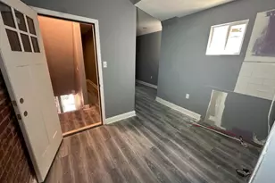 2420 N 33rd St, Philadelphia, PA 19132 - Photo 11