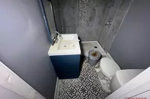 2420 N 33rd St, Philadelphia, PA 19132 - Photo 9