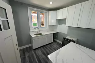 2420 N 33rd St, Philadelphia, PA 19132 - Photo 1