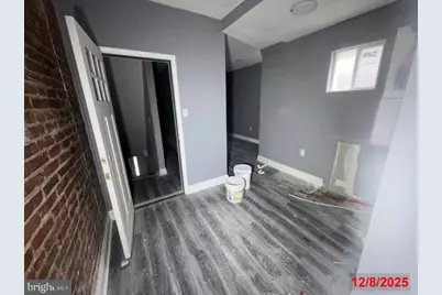 2420 N 33rd Street, Philadelphia, PA 19132 - Photo 13