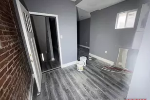 2420 N 33rd St, Philadelphia, PA 19132 - Photo 13