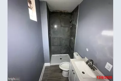 2420 N 33rd Street, Philadelphia, PA 19132 - Photo 21