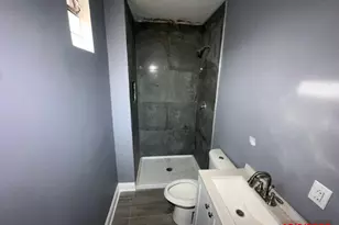 2420 N 33rd St, Philadelphia, PA 19132 - Photo 21