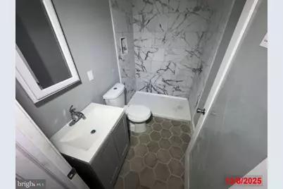 2420 N 33rd Street, Philadelphia, PA 19132 - Photo 5
