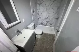 2420 N 33rd St, Philadelphia, PA 19132 - Photo 5