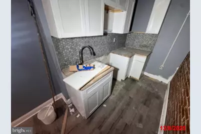2420 N 33rd Street, Philadelphia, PA 19132 - Photo 17