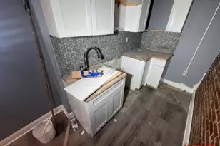 2420 N 33rd St, Philadelphia, PA 19132 - Photo 17