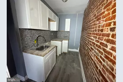 2420 N 33rd Street, Philadelphia, PA 19132 - Photo 17