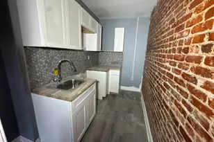 2420 N 33rd St, Philadelphia, PA 19132 - Photo 17