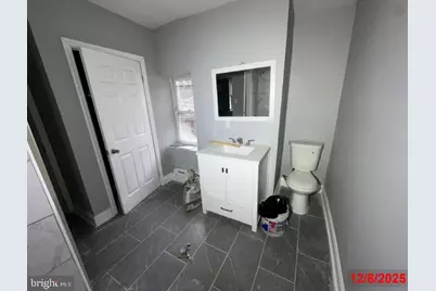 2420 N 33rd Street, Philadelphia, PA 19132 - Photo 7