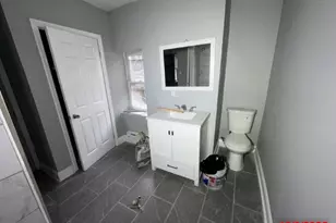 2420 N 33rd St, Philadelphia, PA 19132 - Photo 7