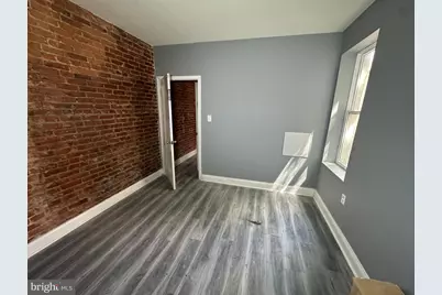 2420 N 33rd Street, Philadelphia, PA 19132 - Photo 19