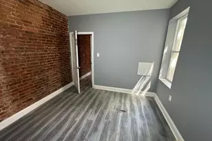 2420 N 33rd St, Philadelphia, PA 19132 - Photo 19