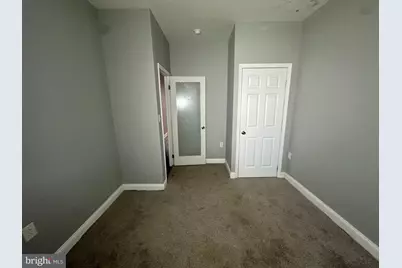 2420 N 33rd Street, Philadelphia, PA 19132 - Photo 5
