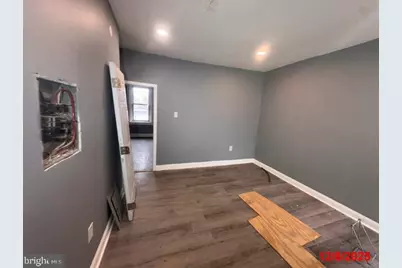 2420 N 33rd Street, Philadelphia, PA 19132 - Photo 19