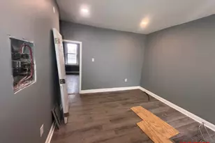 2420 N 33rd St, Philadelphia, PA 19132 - Photo 19