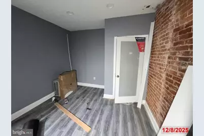 2420 N 33rd Street, Philadelphia, PA 19132 - Photo 11
