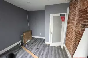 2420 N 33rd St, Philadelphia, PA 19132 - Photo 11