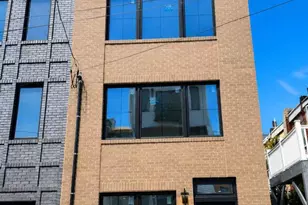 1146 N Galloway St, Philadelphia, PA 19123 - Photo 37
