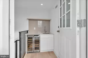 1146 N Galloway St, Philadelphia, PA 19123 - Photo 35