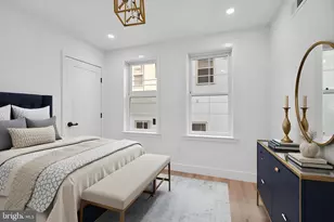 1146 N Galloway St, Philadelphia, PA 19123 - Photo 33