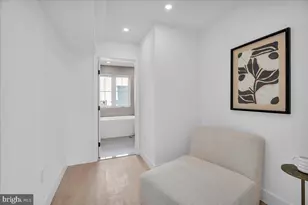 1146 N Galloway St, Philadelphia, PA 19123 - Photo 19