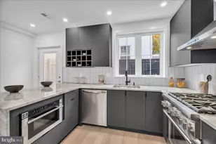 1146 N Galloway St, Philadelphia, PA 19123 - Photo 3