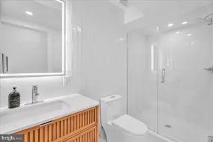 1146 N Galloway St, Philadelphia, PA 19123 - Photo 25