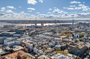 1146 N Galloway St, Philadelphia, PA 19123 - Photo 47