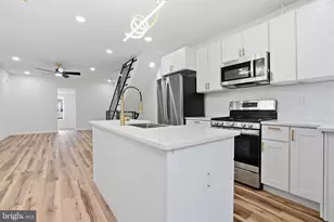 5224 Beaumont Ave, Philadelphia, PA 19143 - Photo 7