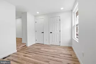 5224 Beaumont Ave, Philadelphia, PA 19143 - Photo 11