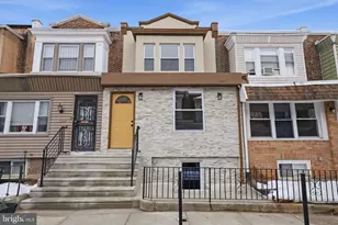 5224 Beaumont Ave, Philadelphia, PA 19143 - Photo 29