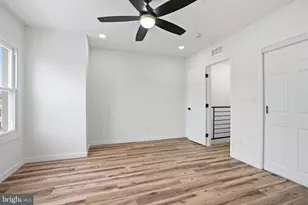 5224 Beaumont Ave, Philadelphia, PA 19143 - Photo 23