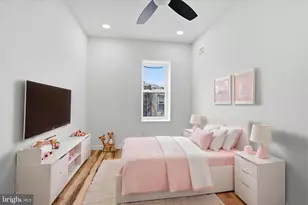 5224 Beaumont Ave, Philadelphia, PA 19143 - Photo 5