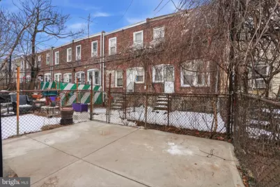 5224 Beaumont Avenue, Philadelphia, PA 19143 - Photo 31
