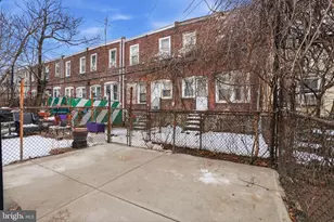 5224 Beaumont Ave, Philadelphia, PA 19143 - Photo 31