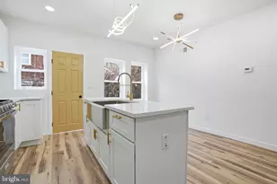 5224 Beaumont Ave, Philadelphia, PA 19143 - Photo 17