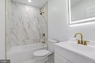 5224 Beaumont Ave, Philadelphia, PA 19143 - Photo 21