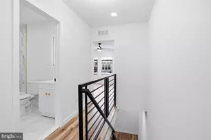 5224 Beaumont Ave, Philadelphia, PA 19143 - Photo 19