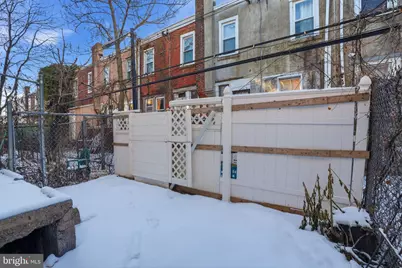 1928 W Carey Street, Philadelphia, PA 19140 - Photo 17