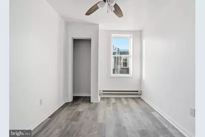 1928 W Carey Street, Philadelphia, PA 19140 - Photo 13