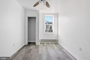 1928 W Carey St, Philadelphia, PA 19140 - Photo 13