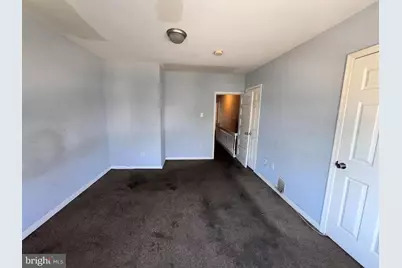 314 N Robinson Street, Philadelphia, PA 19139 - Photo 17