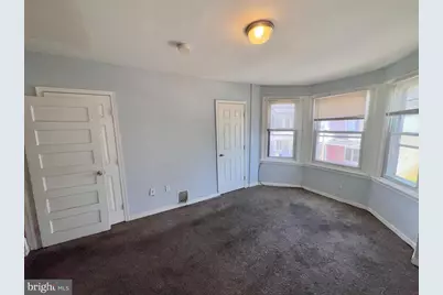 314 N Robinson Street, Philadelphia, PA 19139 - Photo 19